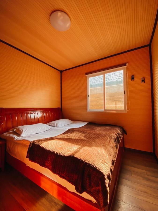Greenhill Kazbegi Ngoại thất bức ảnh